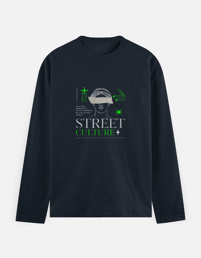 Front_1_c_3.jpg