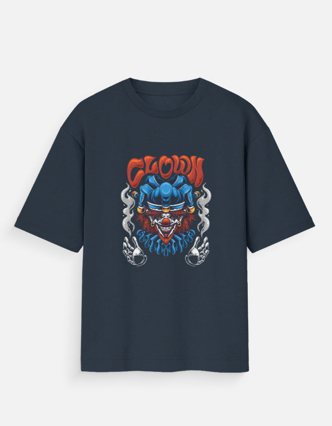 Front_1_c_3.jpg