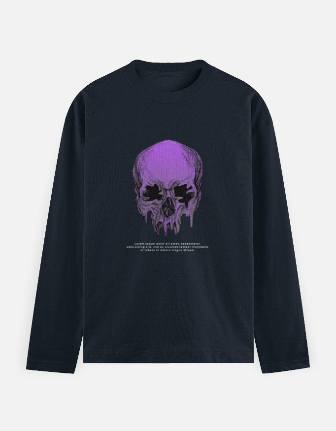 Front_1_c_3.jpg