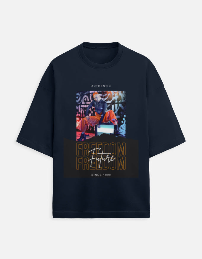Color_NavyBlue