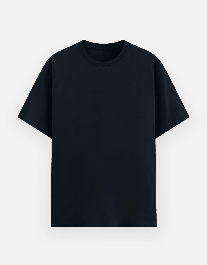 Color_NavyBlue