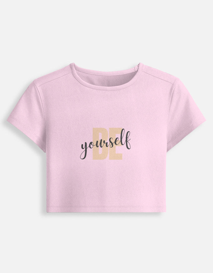 Color_LightBabyPink