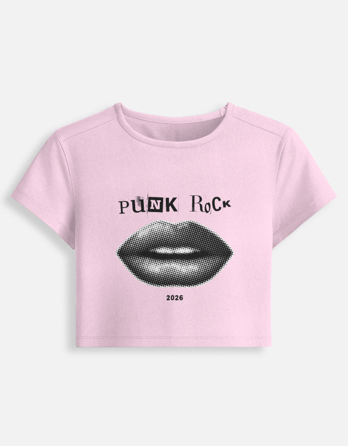 Color_LightBabyPink
