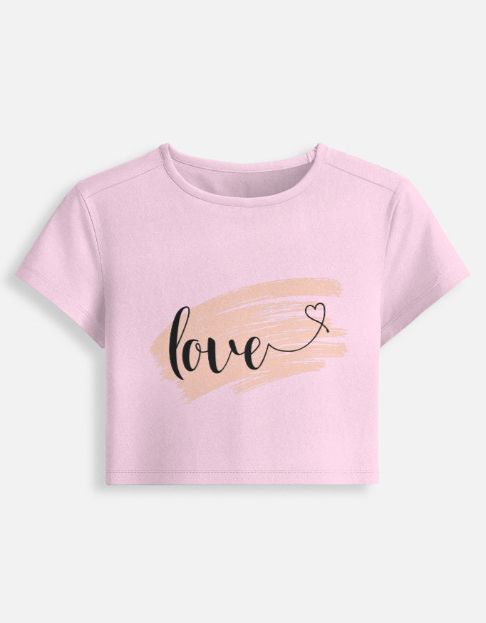Color_LightBabyPink