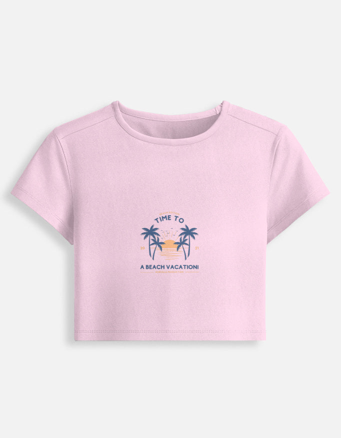 Color_LightBabyPink