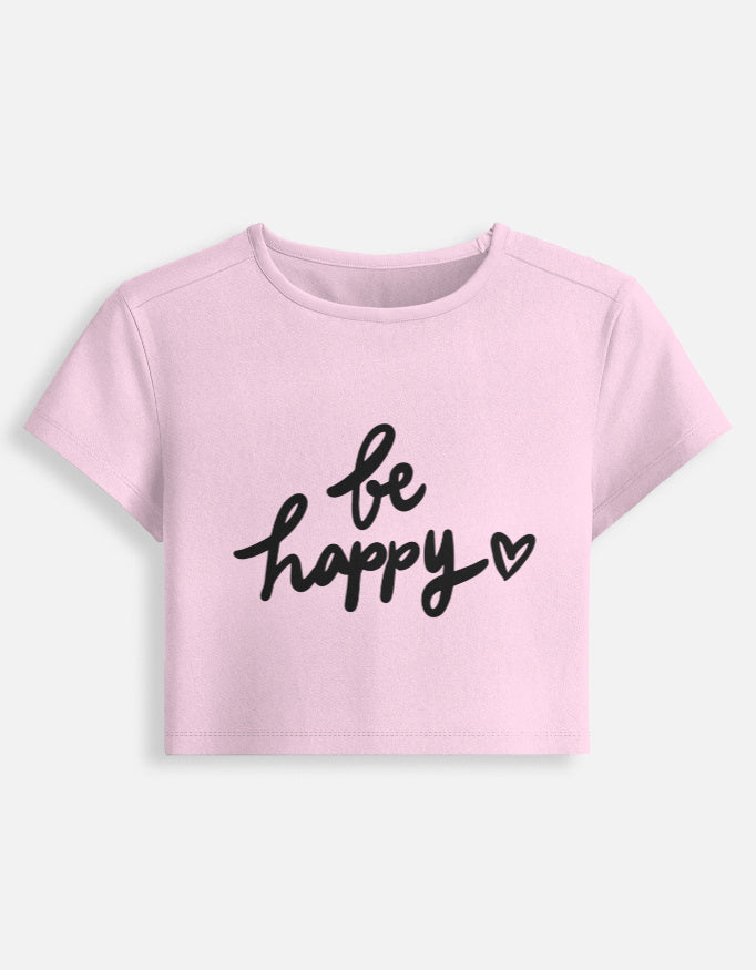 Color_LightBabyPink