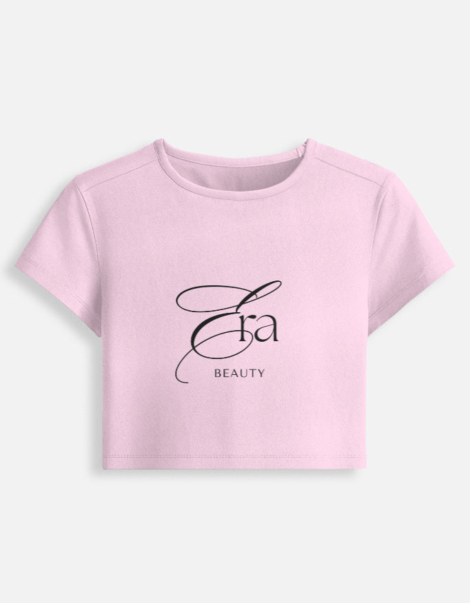 Color_LightBabyPink