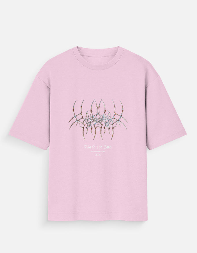 Color_LightBabyPink