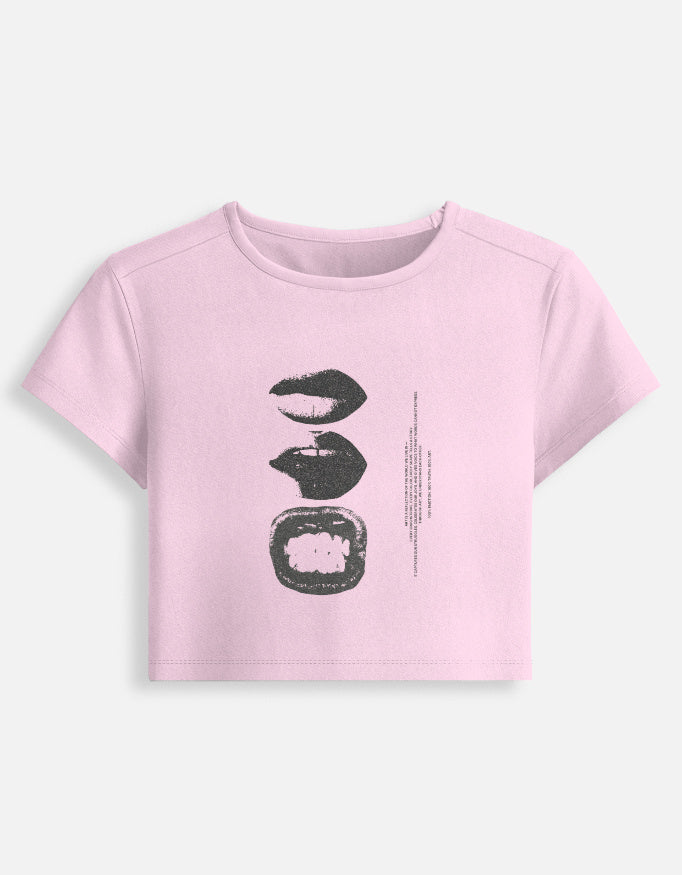 Color_LightBabyPink