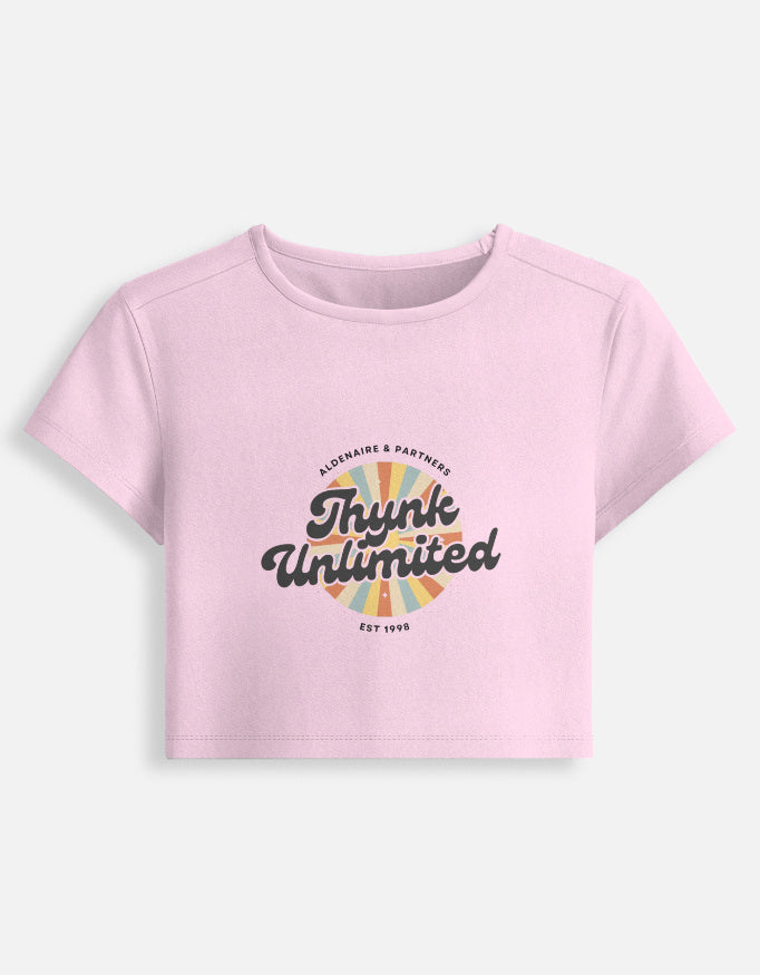 Color_LightBabyPink