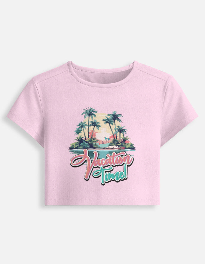 Color_LightBabyPink