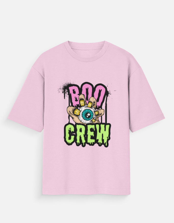 Color_LightBabyPink
