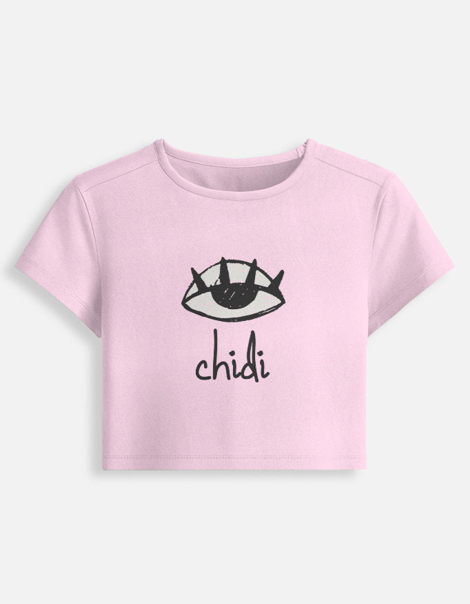 Color_LightBabyPink