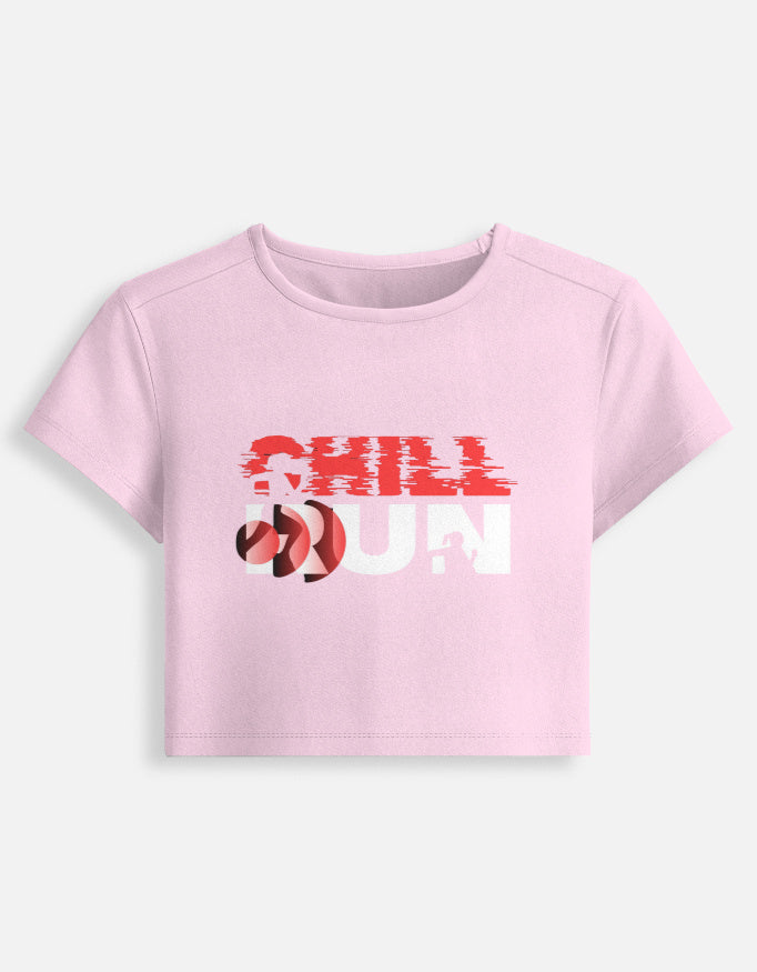 Color_LightBabyPink