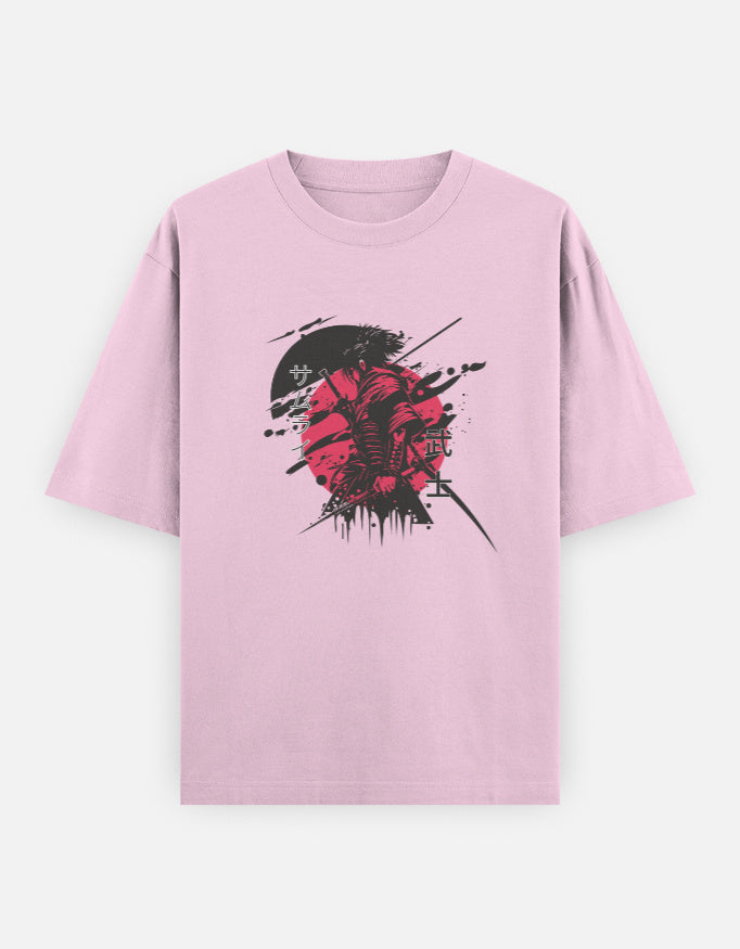 Color_LightBabyPink