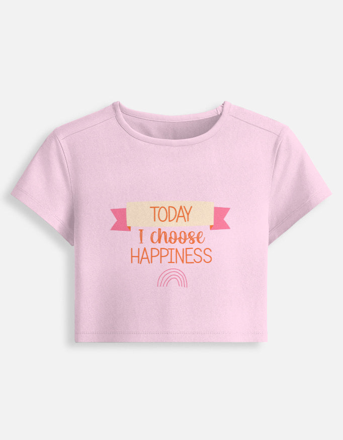 Color_LightBabyPink