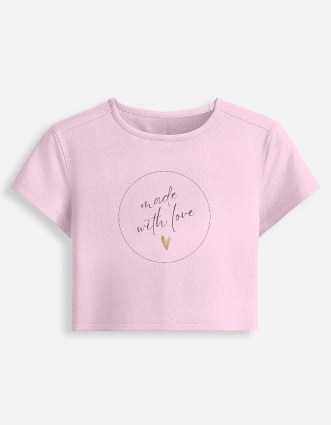 Color_LightBabyPink