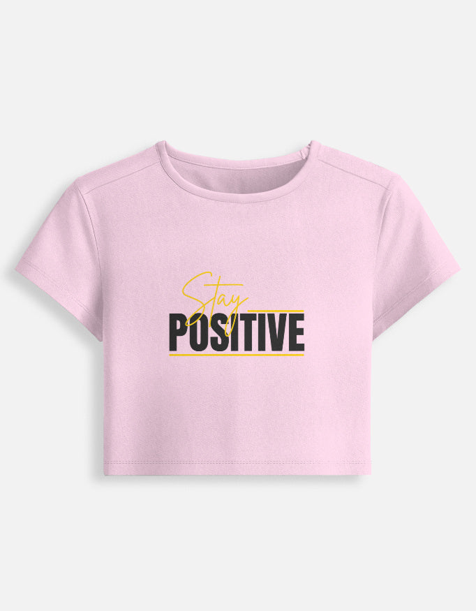 Color_LightBabyPink