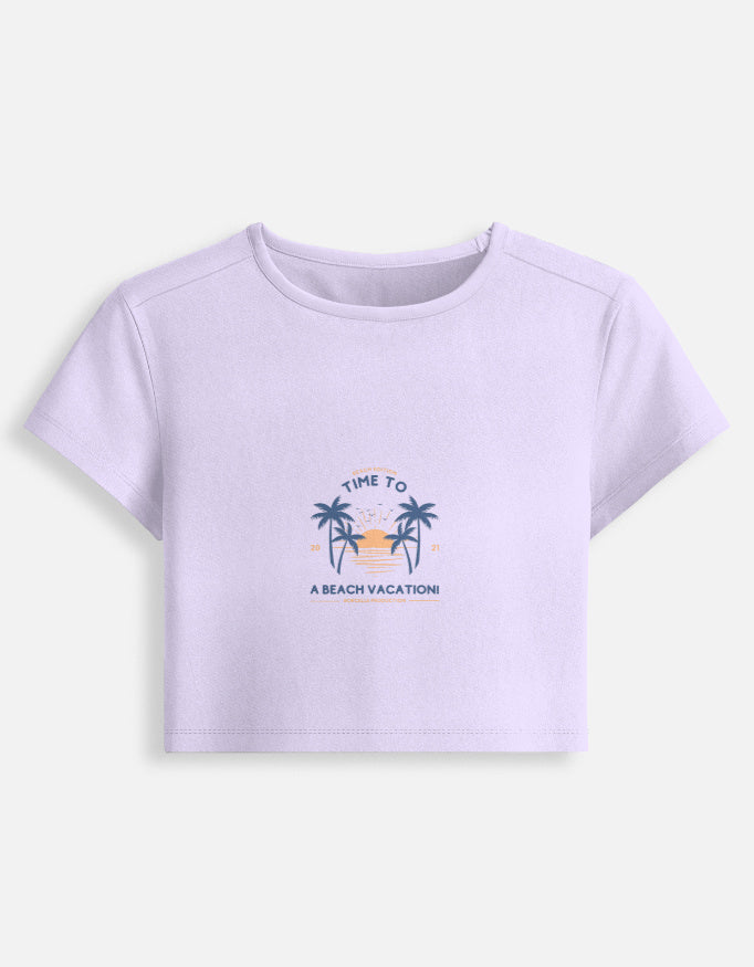 Color_Lavender
