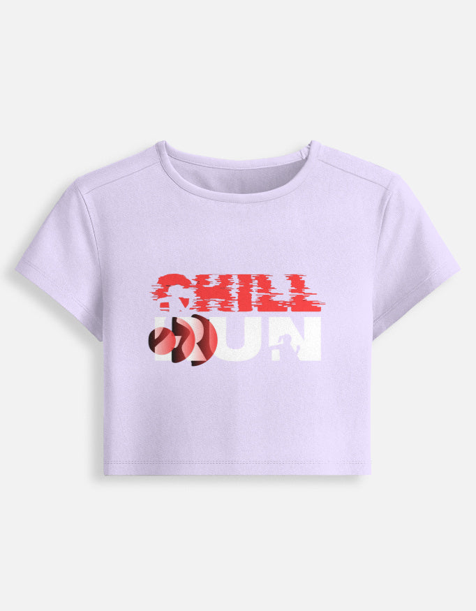 Color_Lavender