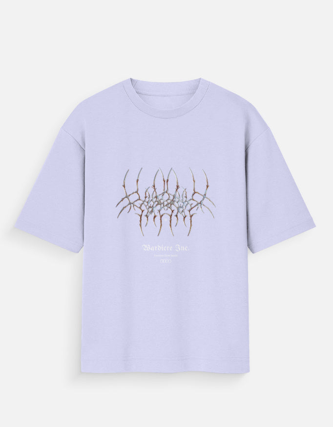 Color_Lavender