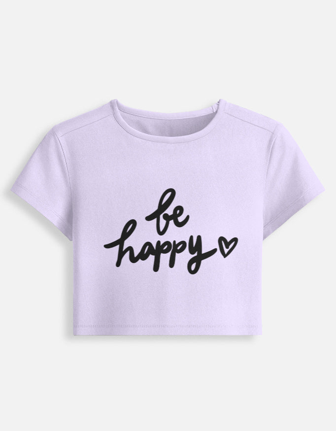 Color_Lavender