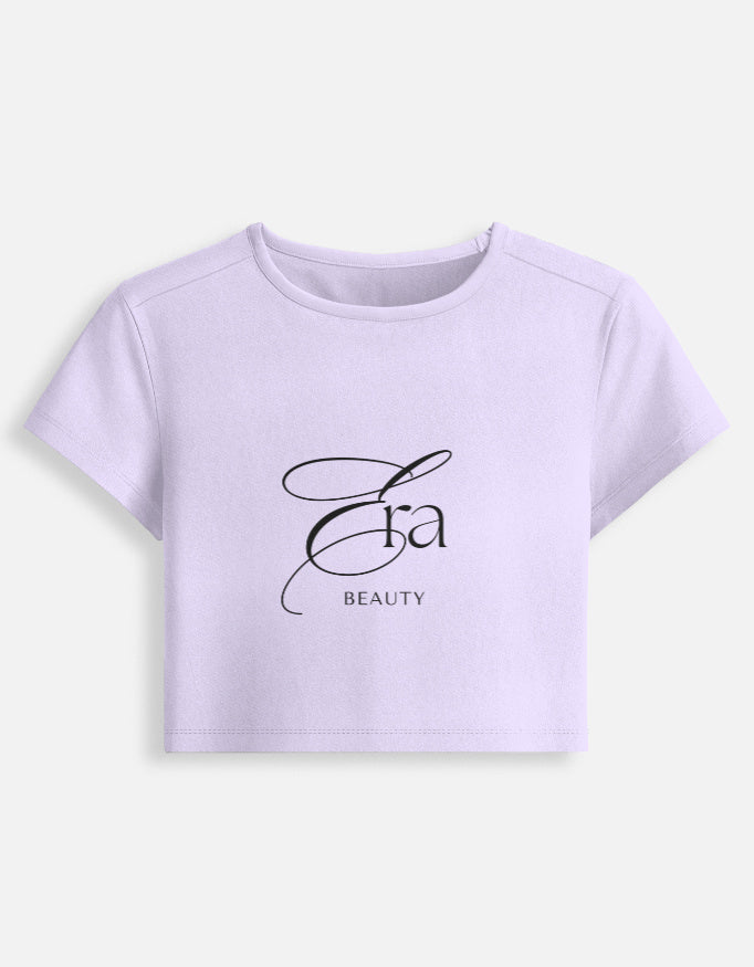 Color_Lavender