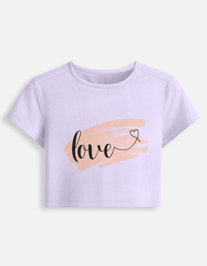 Color_Lavender