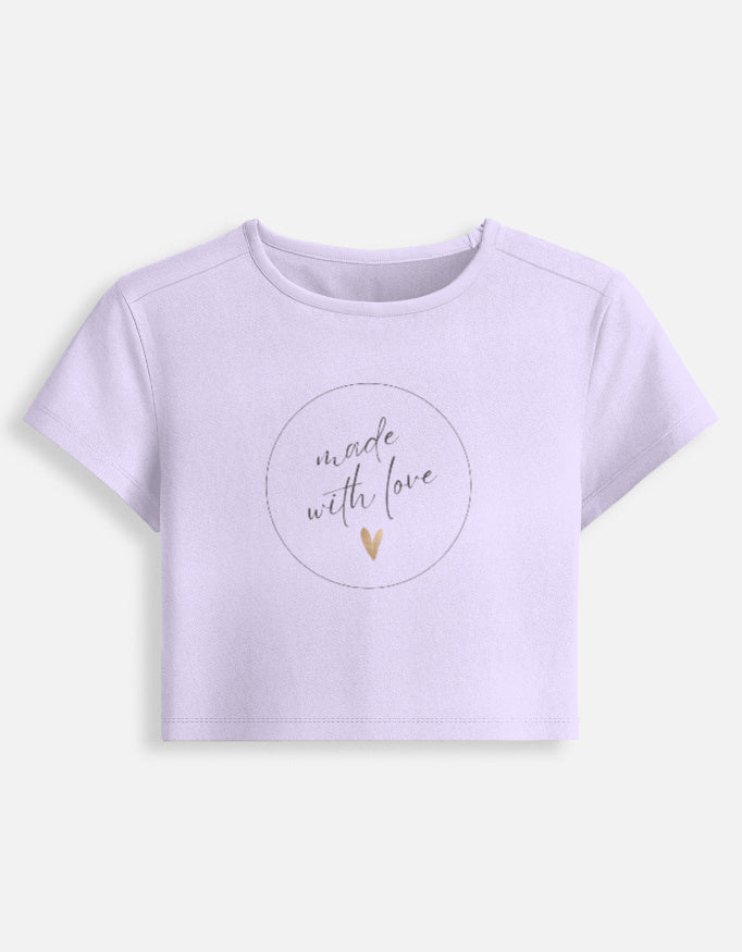 Color_Lavender