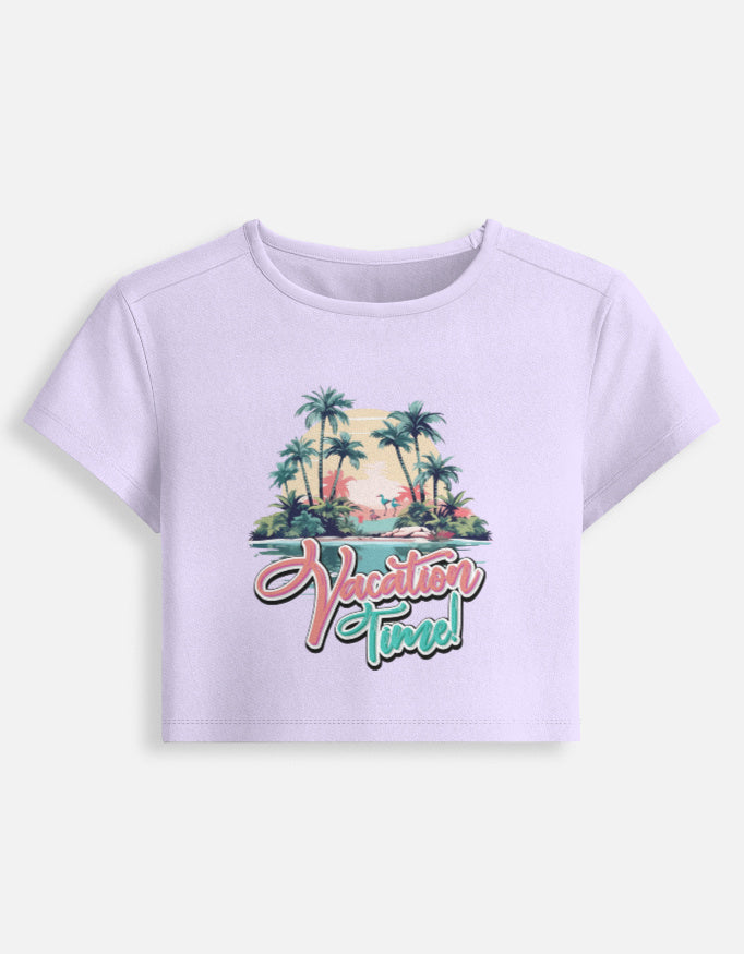 Color_Lavender