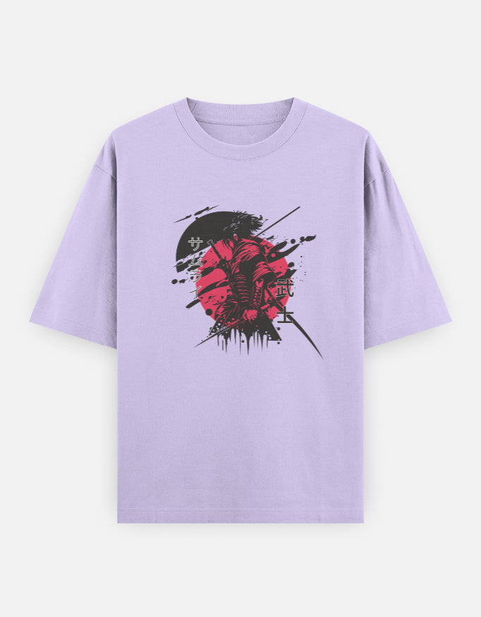 Color_Lavender