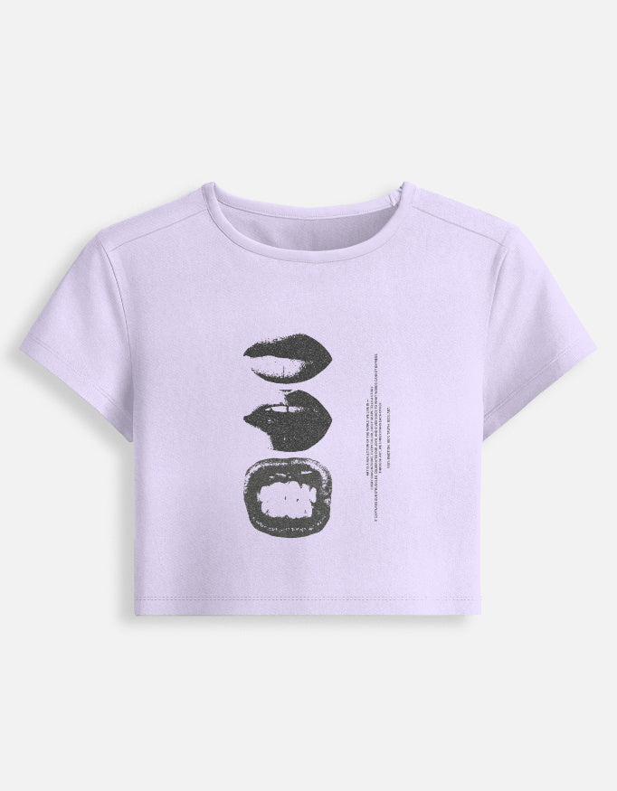 Color_Lavender
