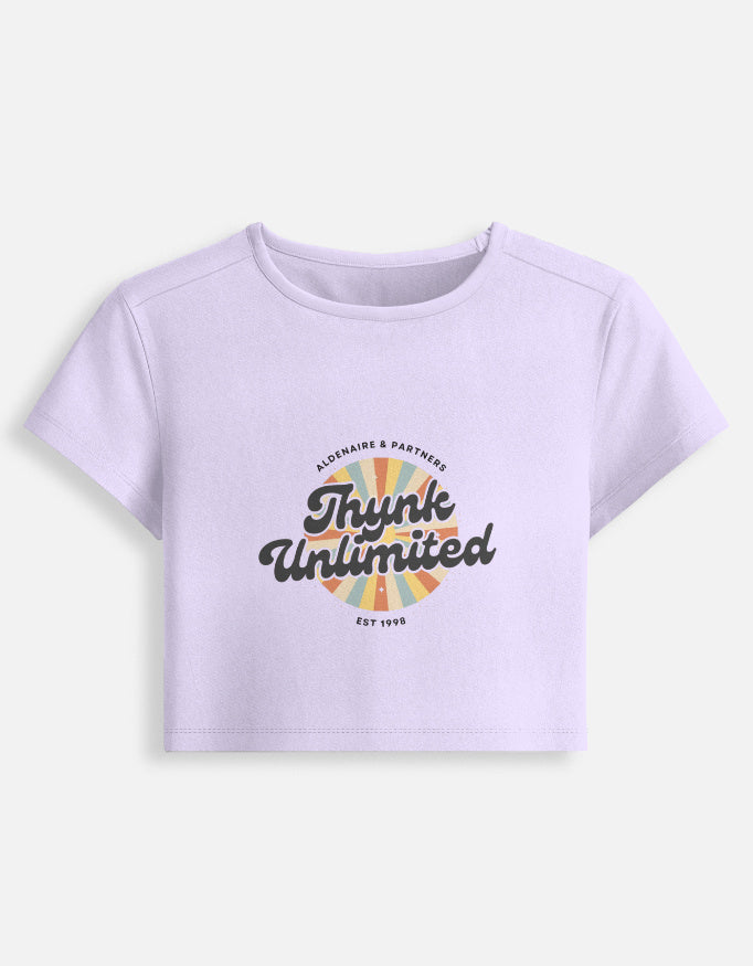 Color_Lavender