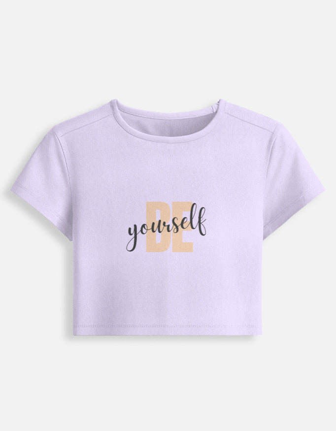 Color_Lavender