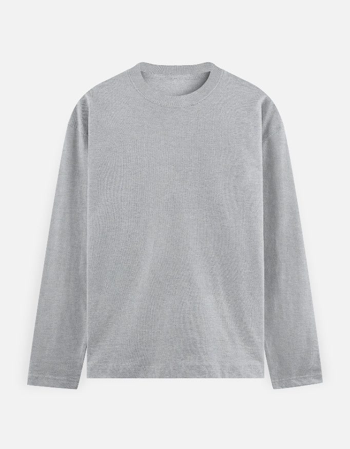 Front_1_c_4.jpg