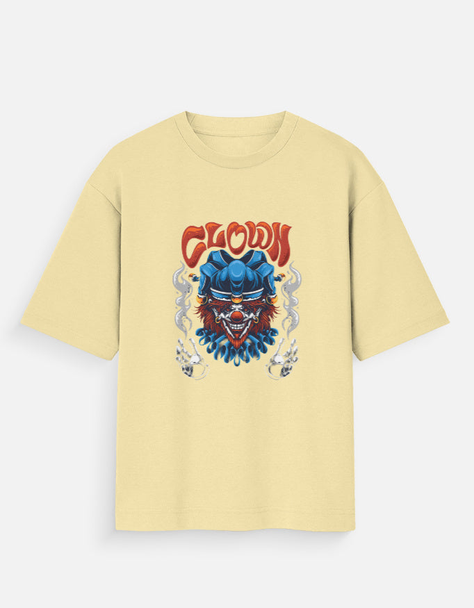 Front_1_c_51.jpg