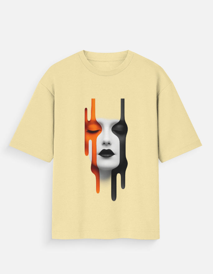 Front_1_c_51.jpg