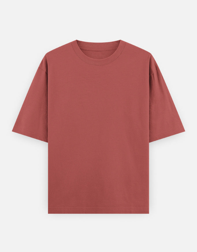 Color_Coral