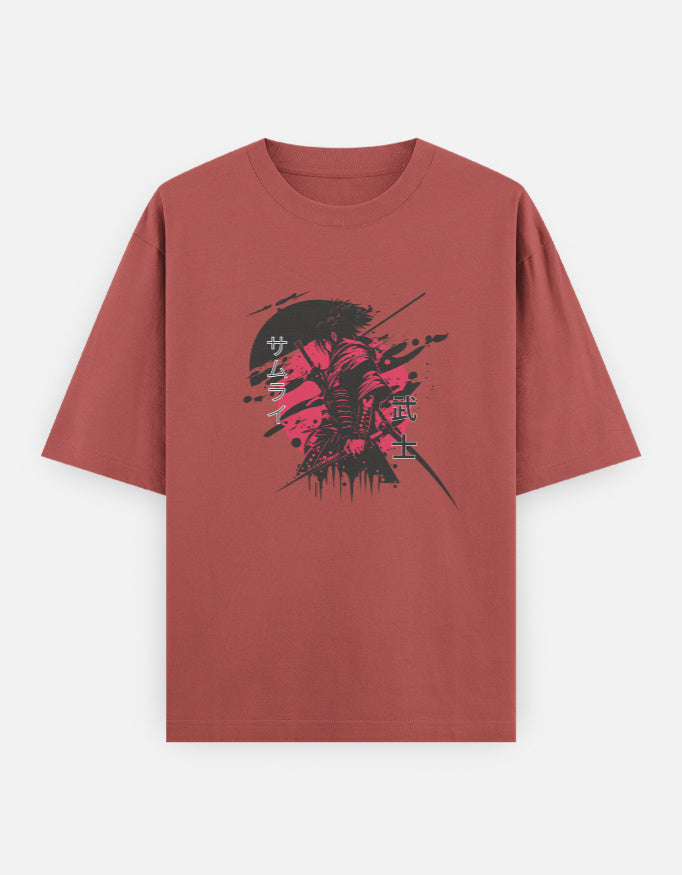 Color_Coral