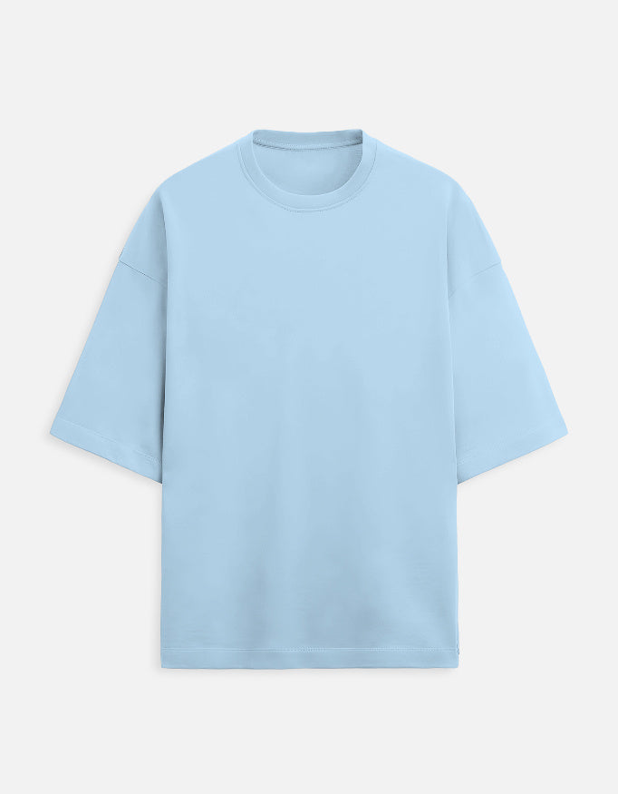 Color_BabyBlue