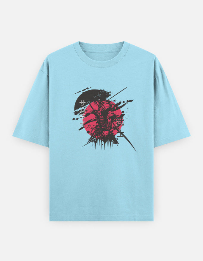 Color_BabyBlue