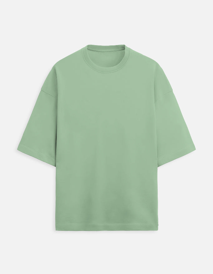 Color_Jade