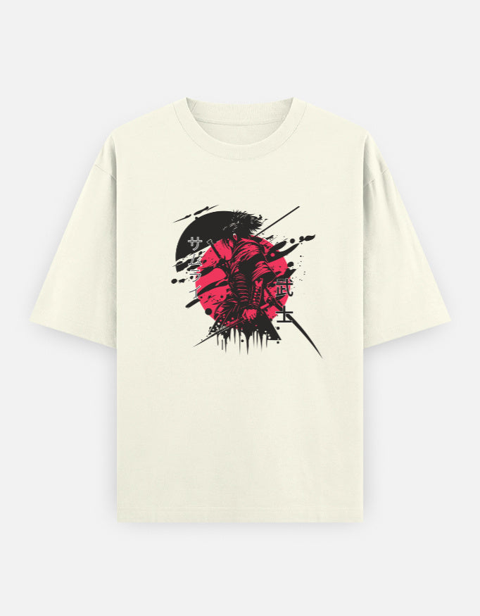 Color_OffWhite
