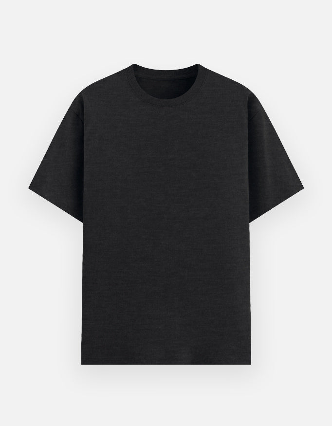 Color_Blackmelange