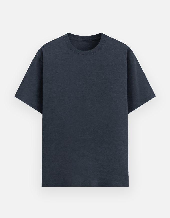 Color_Navymelange