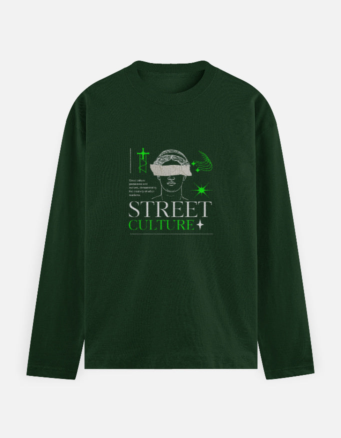 Front_1_c_8.jpg