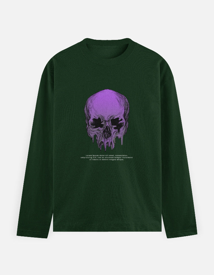 Front_1_c_8.jpg