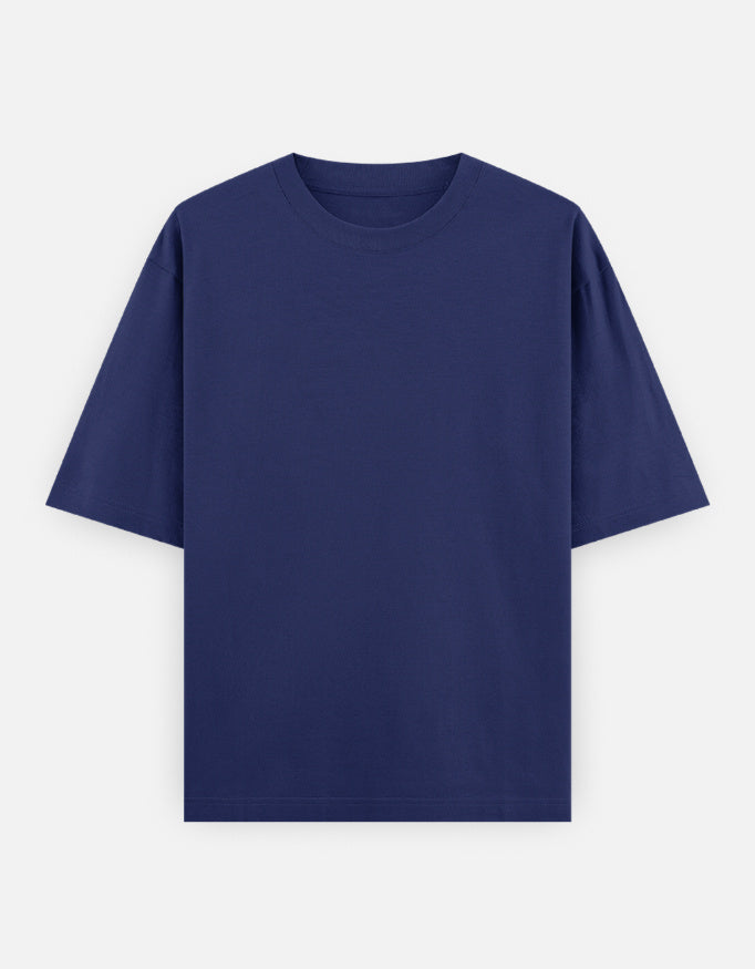 Color_RoyalBlue