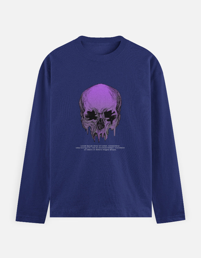 Front_1_c_9.jpg
