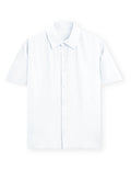 Color_White